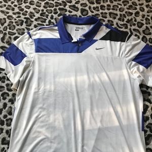 Men's Golf Shirt - Excellent Condition XXL
